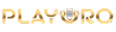 Playoro casino